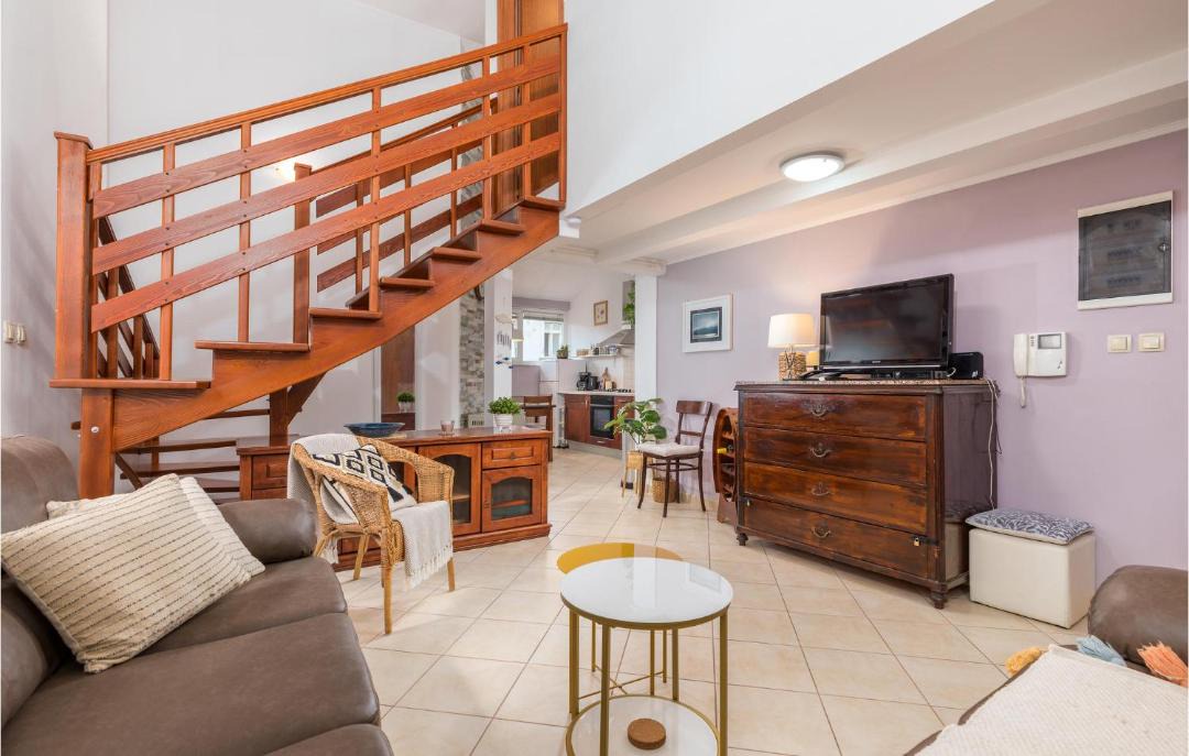 Photo of Livingroom in Pula