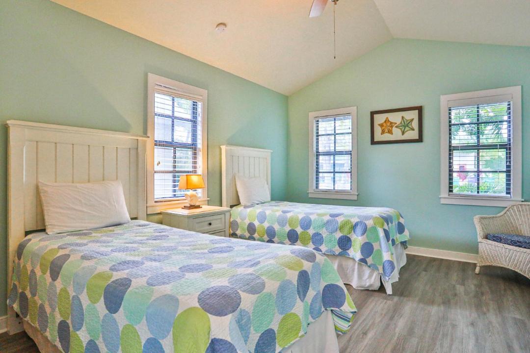 Photo of Bedroom in Anna Maria