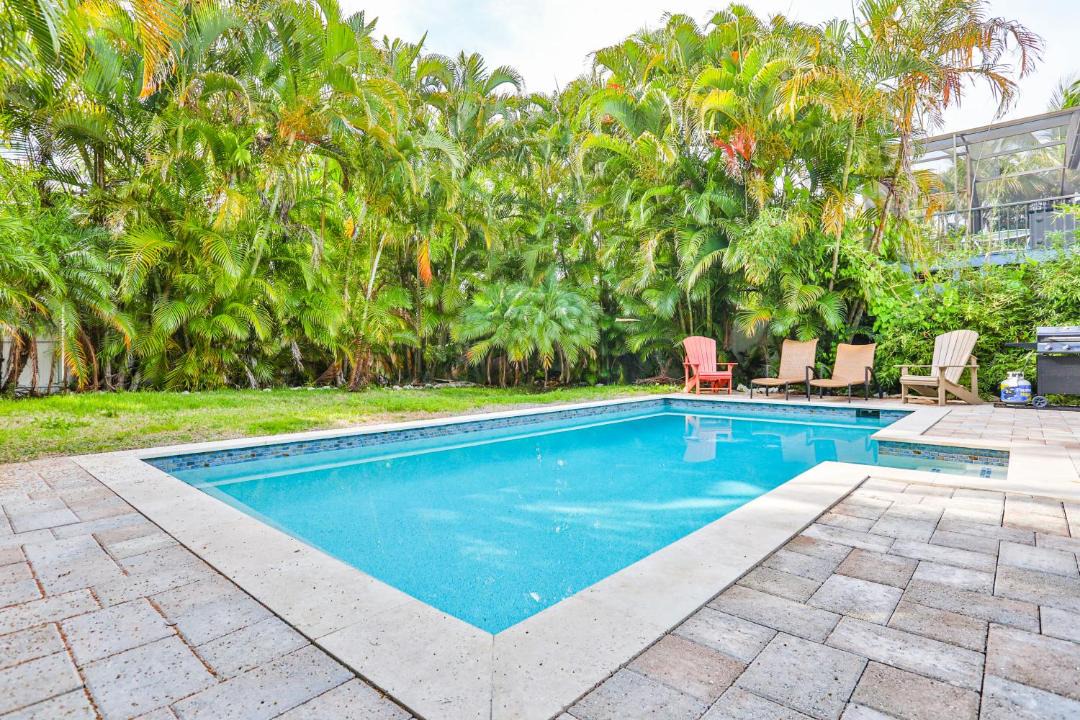 Photo of Outdoor in Anna Maria