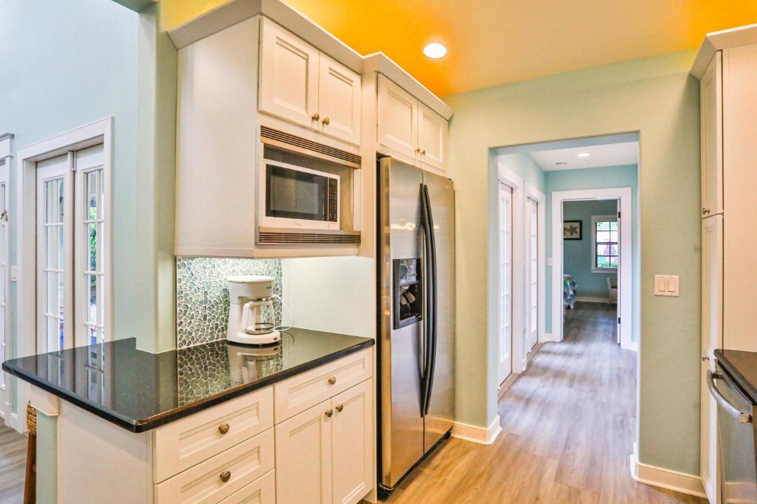Photo of Kitchen in Anna Maria
