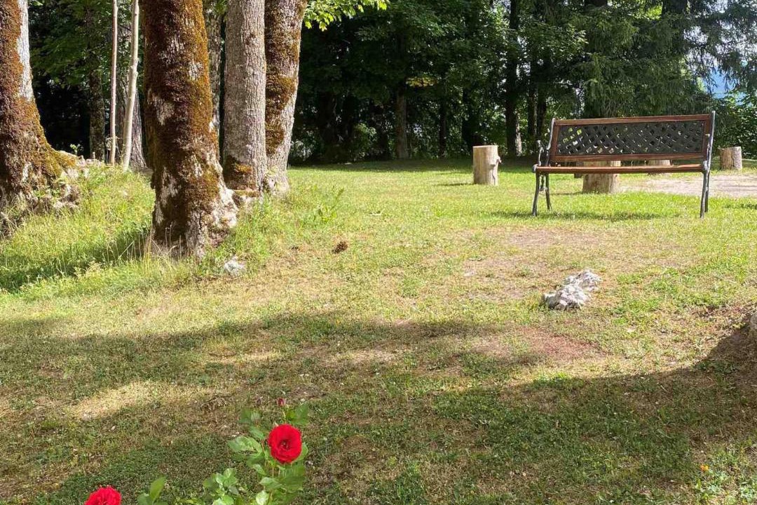Photo of Others in Villard-de-Lans