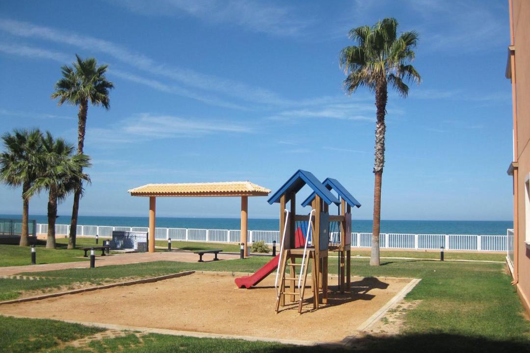 Photo of Outdoor in Molinell