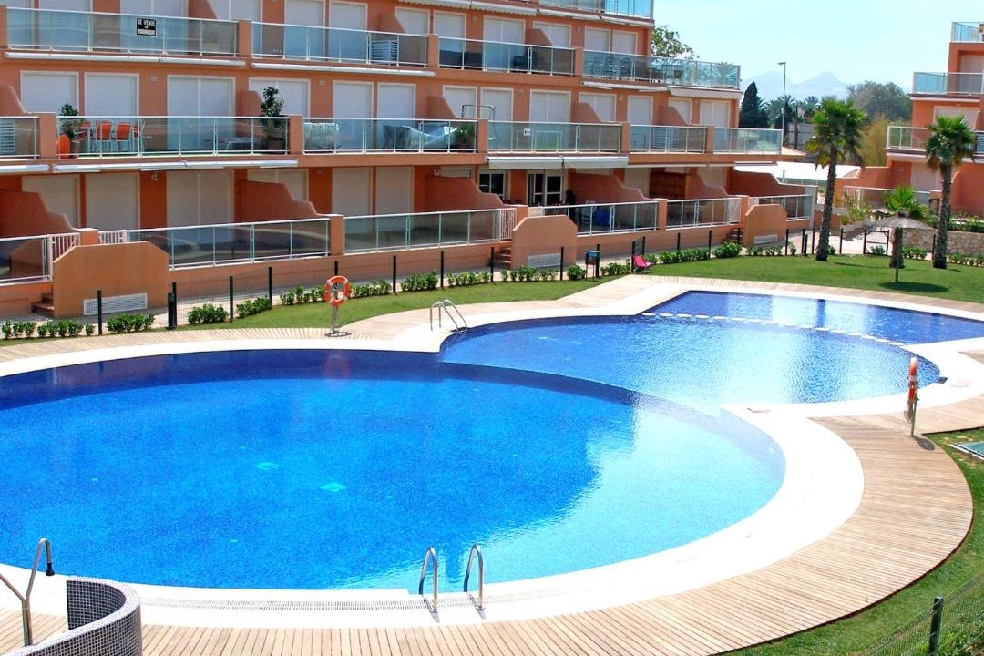 Photo of Outdoor in Molinell