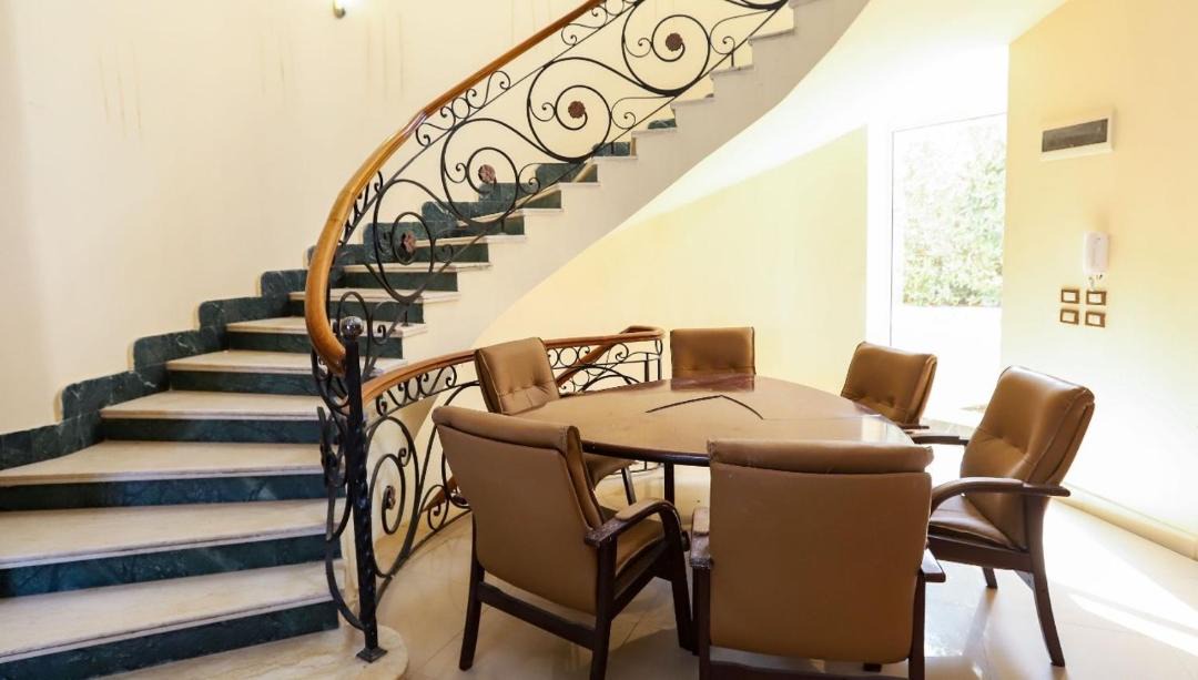 Photo of Livingroom in Al-'Amriyah