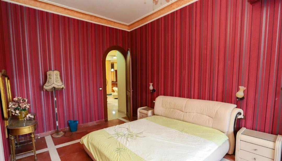 Photo of Bedroom in Al-'Amriyah