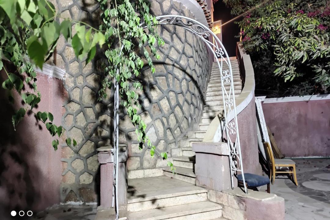 Photo of Others in Maadi