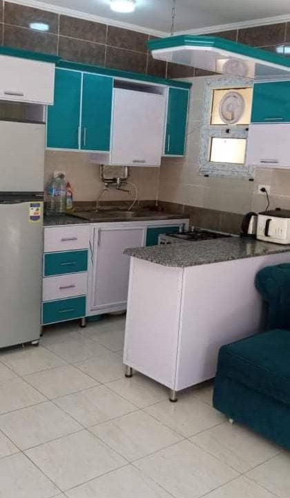 Photo of Livingroom in Al-Burulus