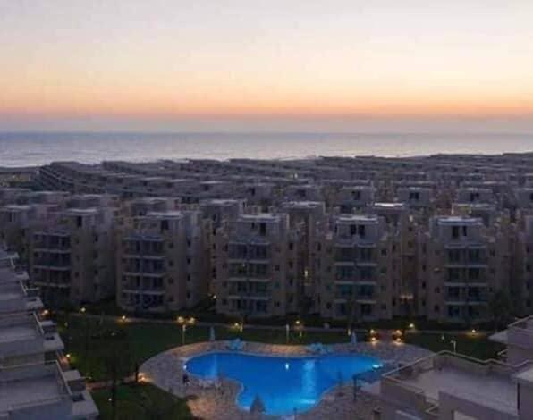 Photo of Outdoor in Al-Burulus