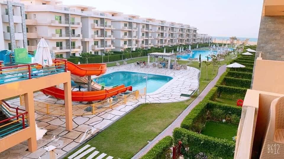 Photo of Outdoor in Al-Burulus