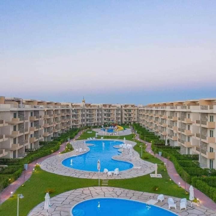 Photo of Outdoor in Al-Burulus