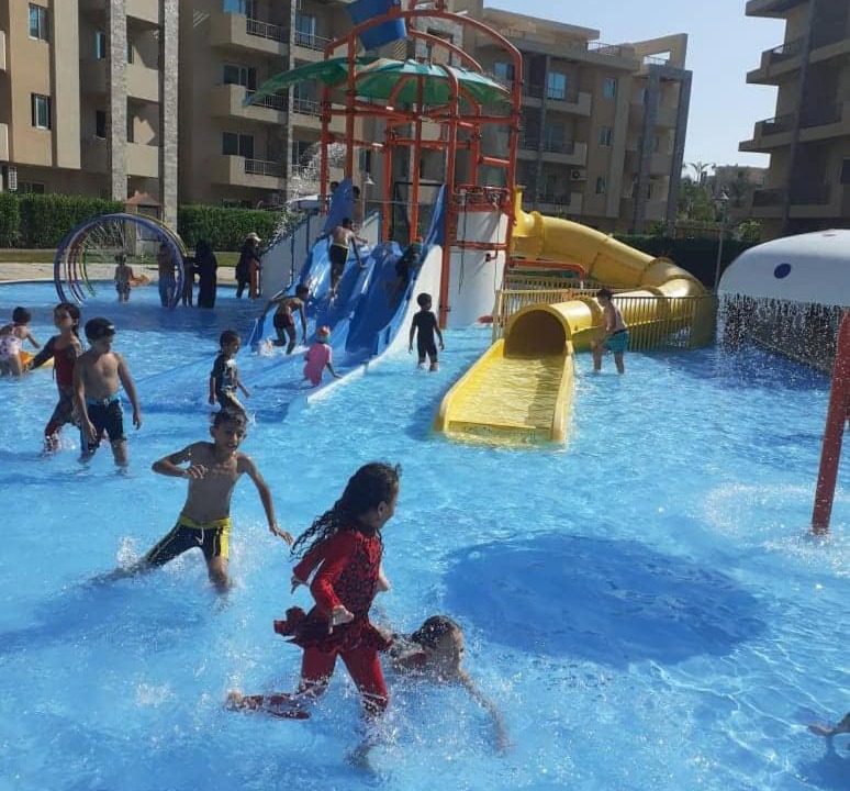 Photo of Others in Al-Burulus