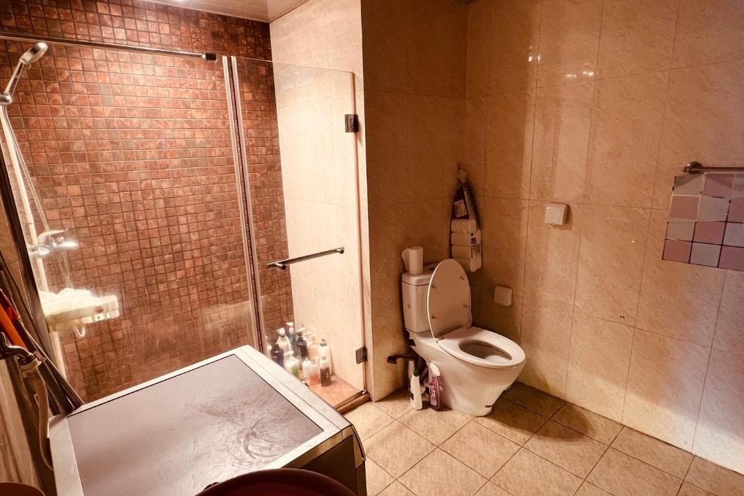 Photo of Bedroom in Binjiang