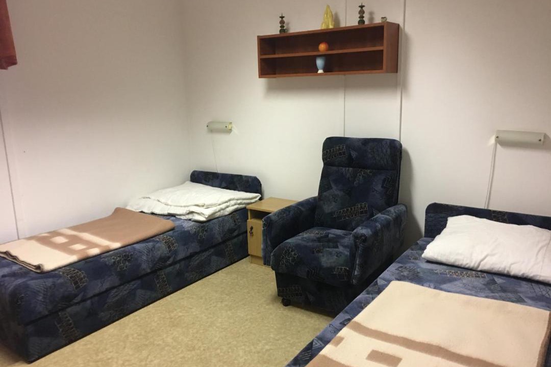 Photo of Livingroom in Tiszakecske