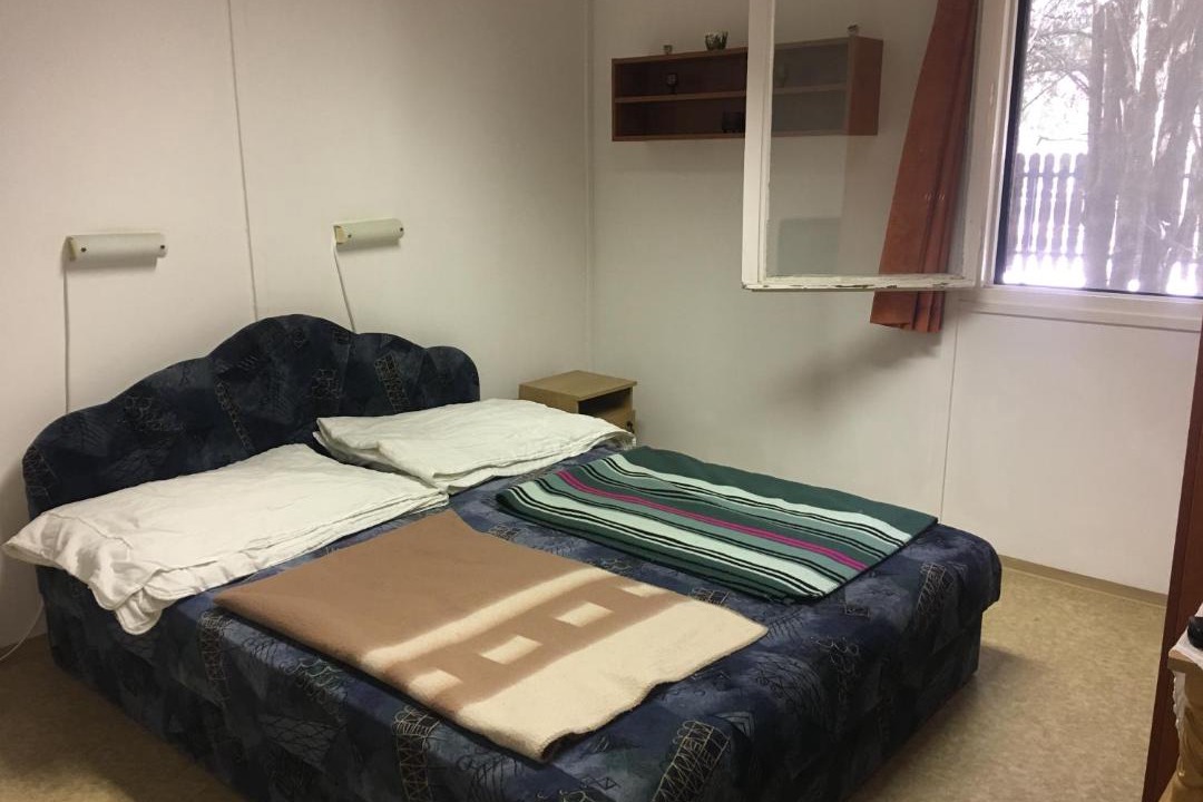 Photo of Bedroom in Tiszakecske