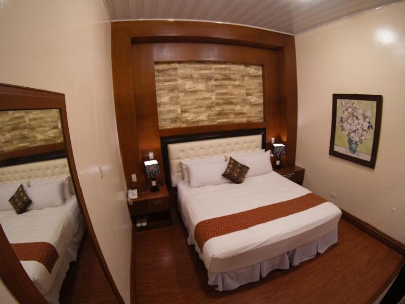 Photo of Bedroom in Naga