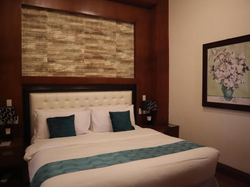 Photo of Bedroom in Naga