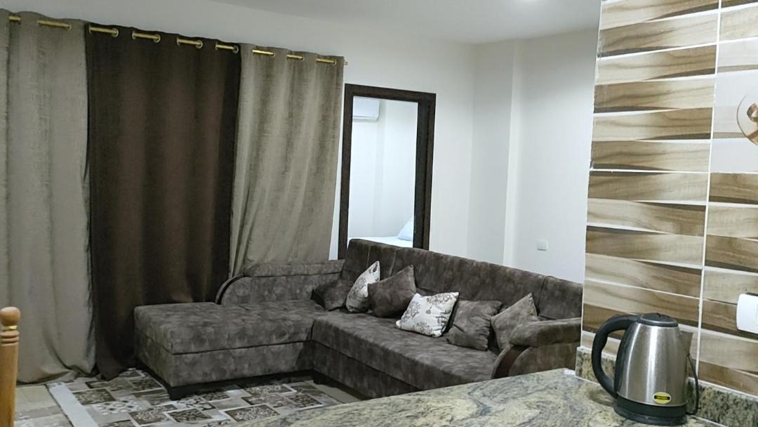 Photo of Livingroom in Borg el Arab