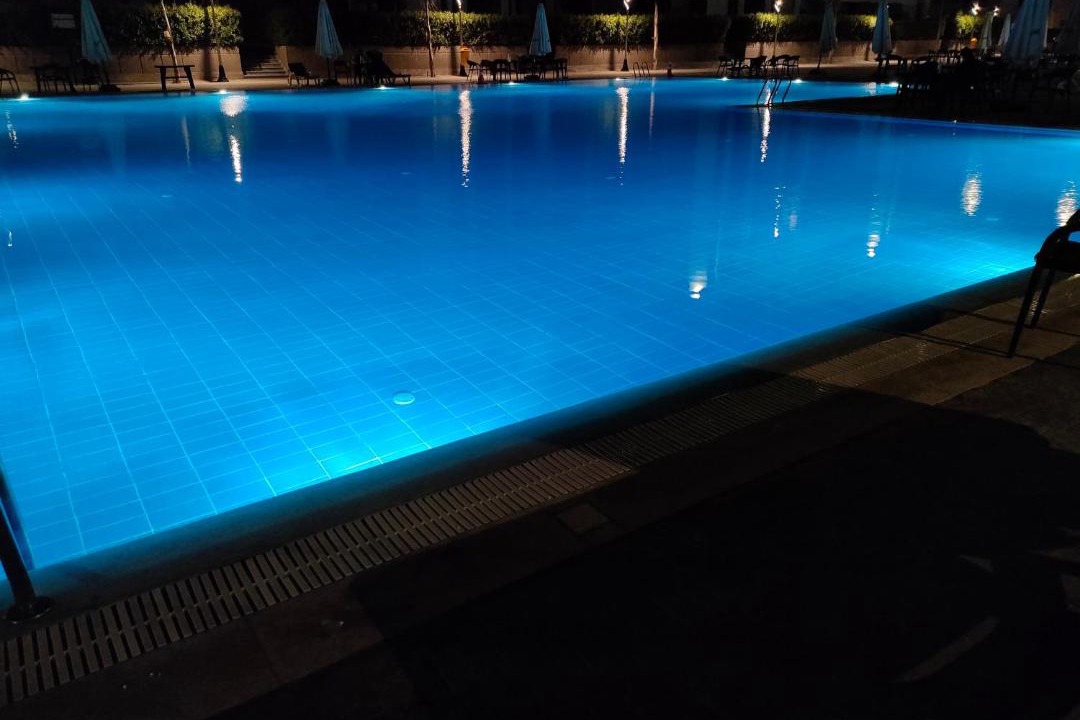 Photo of Outdoor in Borg el Arab