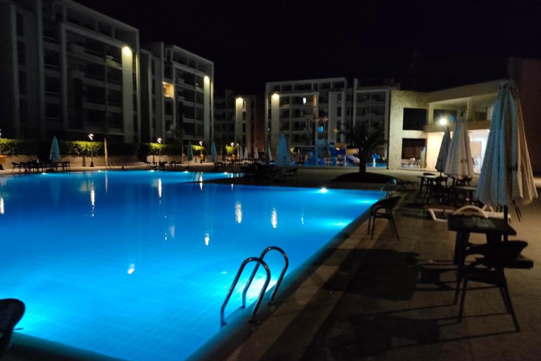 Photo of Outdoor in Borg el Arab