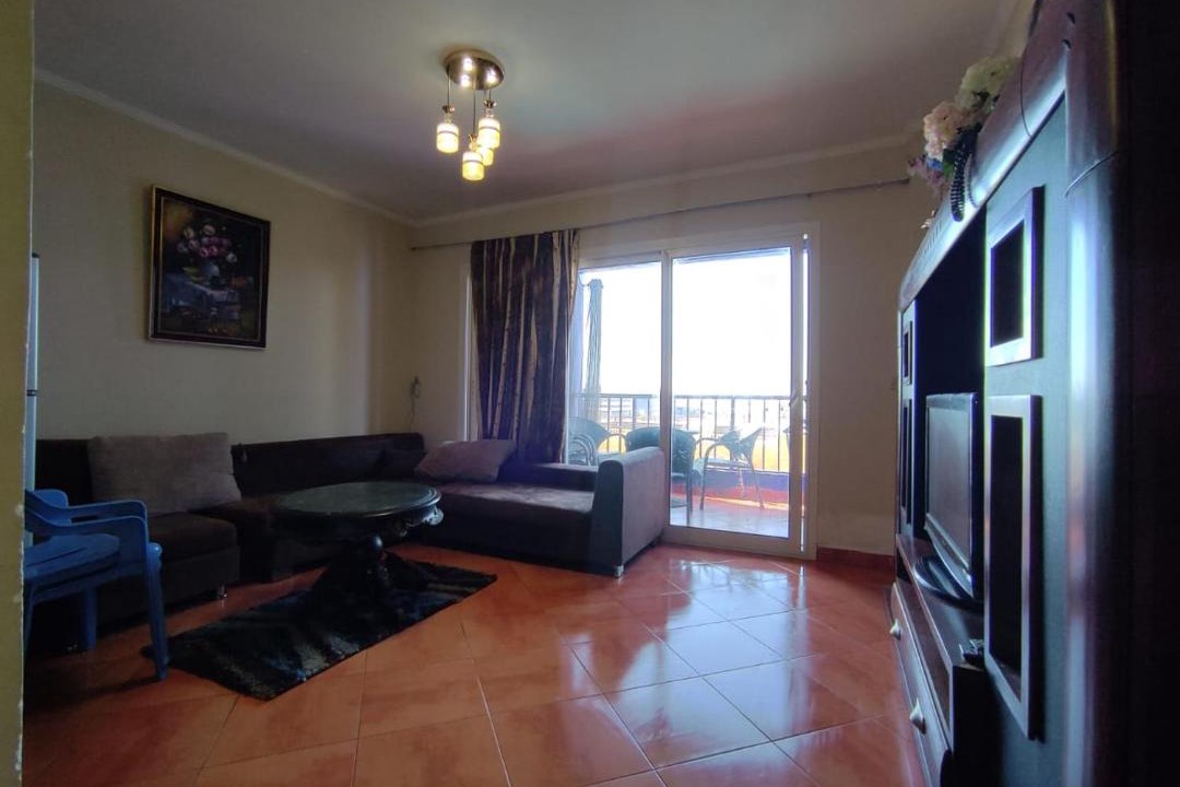 Photo of Livingroom in Al-Hammam