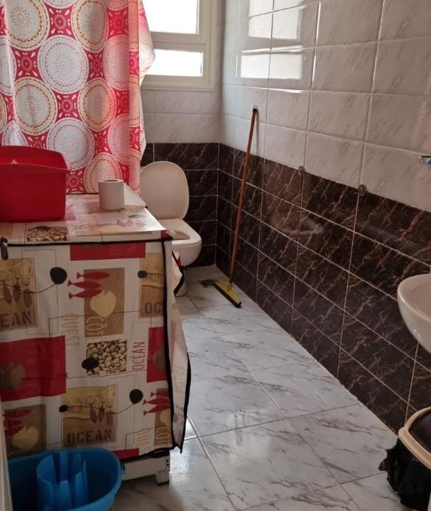 Photo of Livingroom in Zafarana