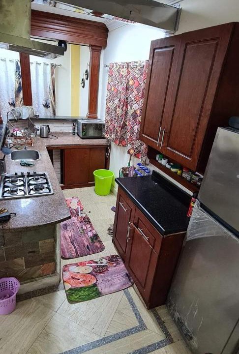Photo of Livingroom in Zafarana