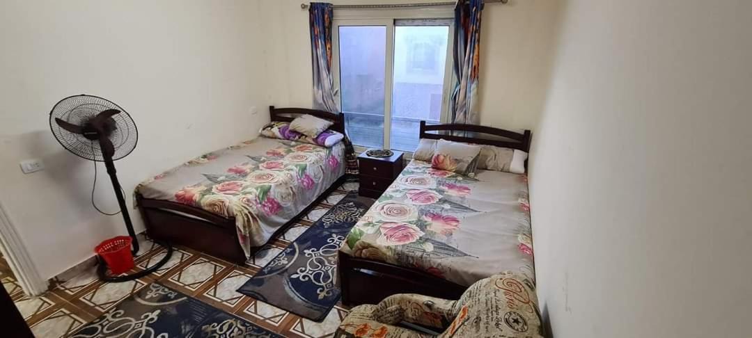 Photo of Bedroom in Zafarana