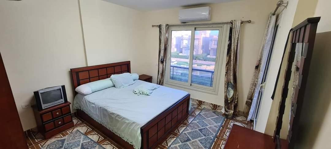 Photo of Bedroom in Zafarana