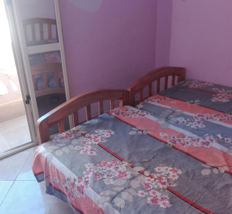 Photo of Bedroom in Marsa Matruh