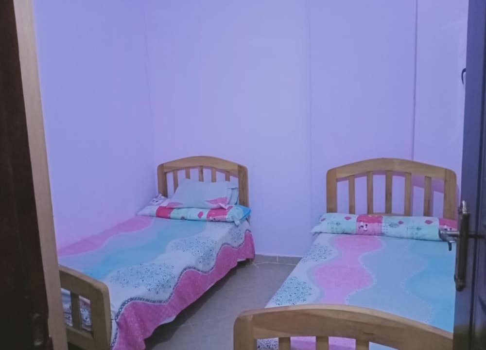 Photo of Bedroom in Marsa Matruh