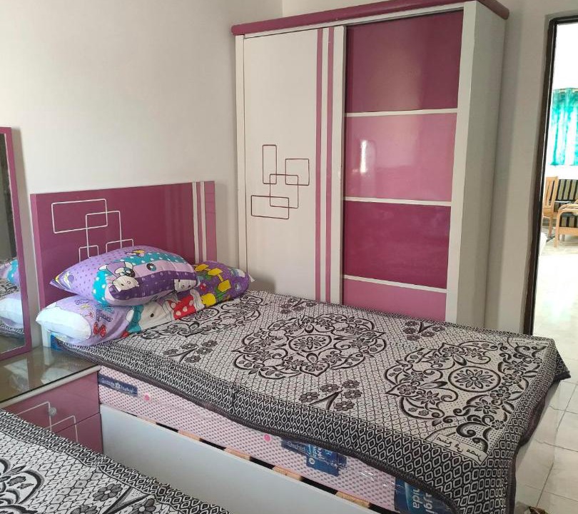 Photo of Bedroom in Ad-Dab'ah