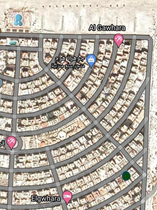 Photo of Others in Ad-Dab'ah