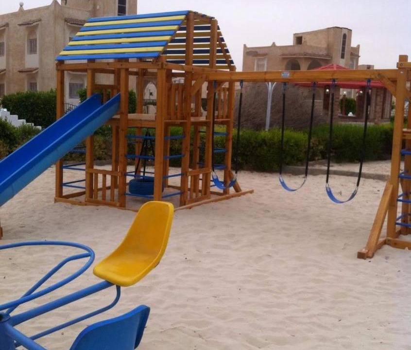 Photo of Others in Ad-Dab'ah