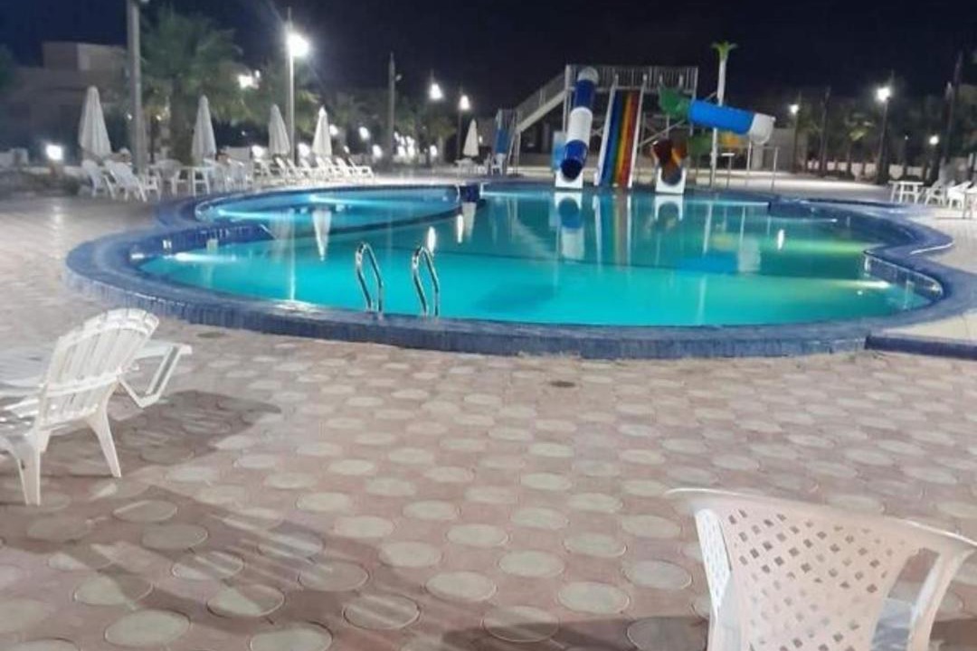 Photo of Outdoor in Ad-Dab'ah