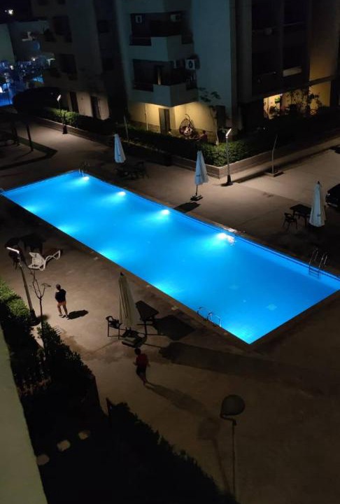 Photo of Outdoor in Borg el Arab