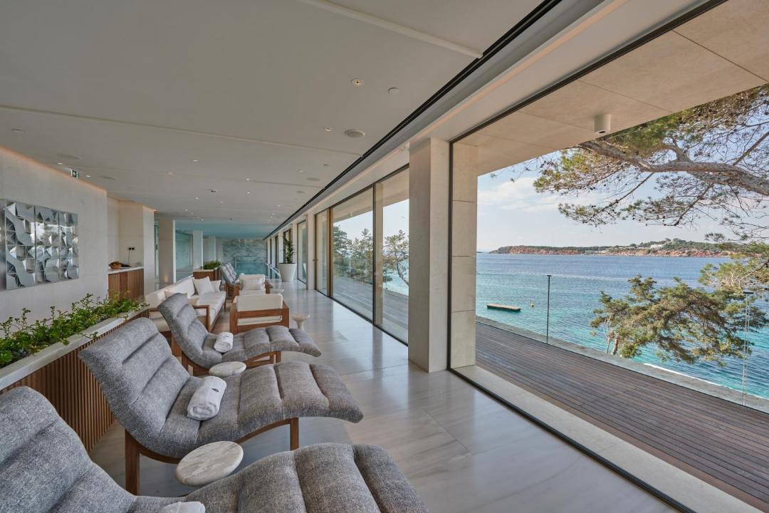 Photo of Others in Vouliagmeni
