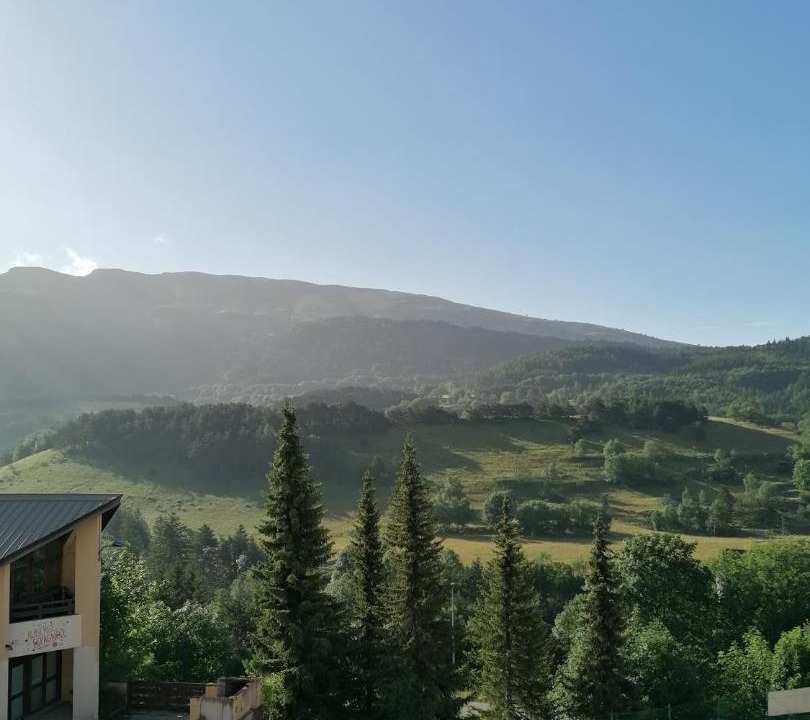 Photo of Others in Gresse-en-Vercors