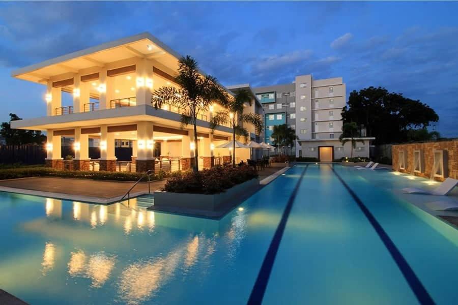 Photo of Outdoor in Davao