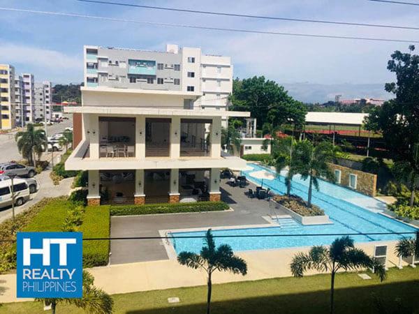 Photo of Outdoor in Davao