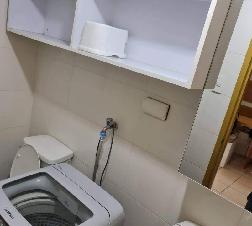 Photo of Bathroom in Davao
