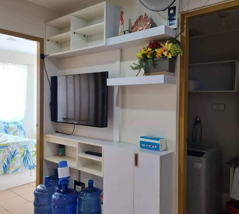 Photo of Livingroom in Davao