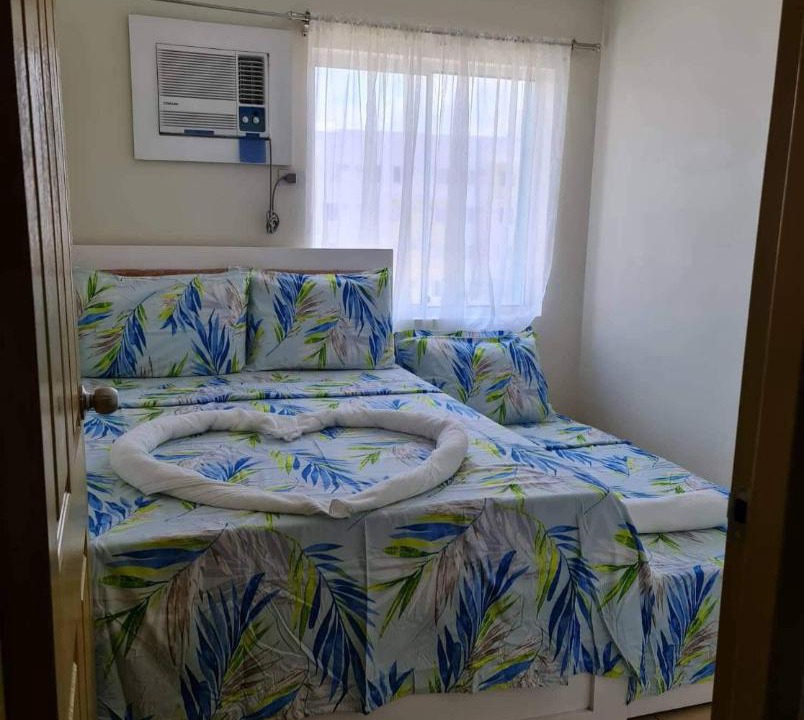 Photo of Bedroom in Davao