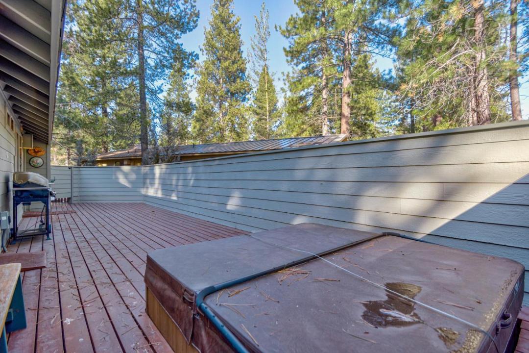 Photo of Others in Sunriver