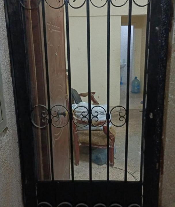 Photo of Others in Badr