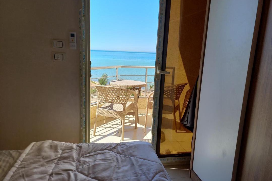 Photo of Bedroom in Hurghada