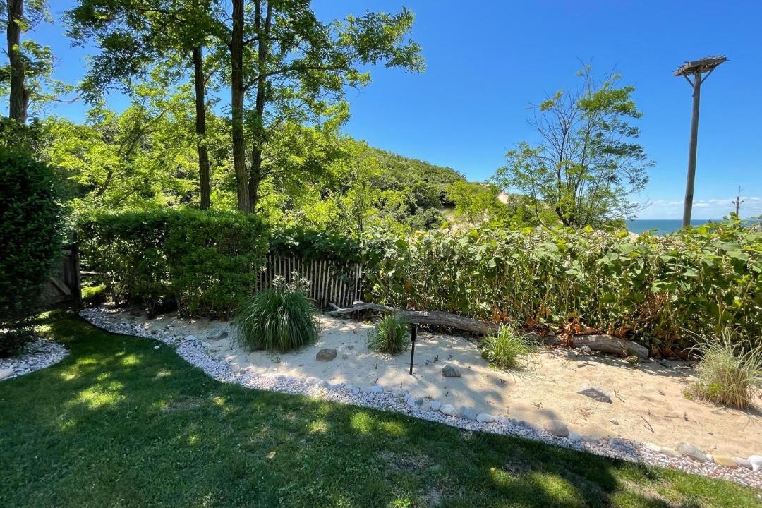 Photo of Outdoor in Rocky Point