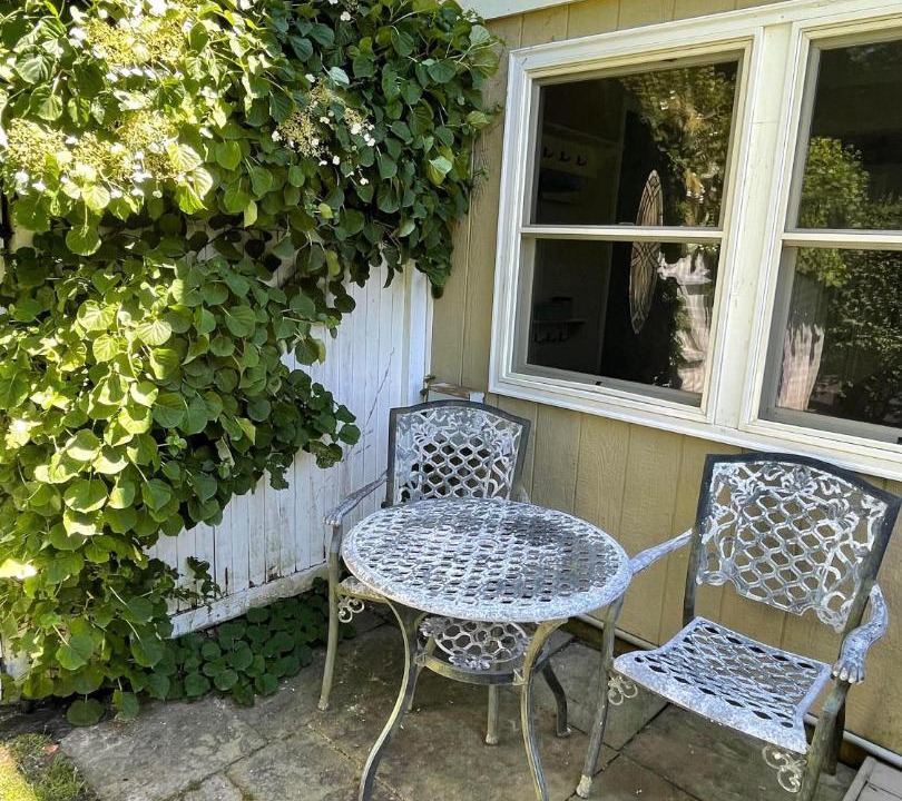 Photo of Patio Balcony in Rocky Point