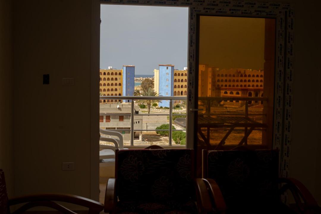 Photo of Others in Marsa Matruh
