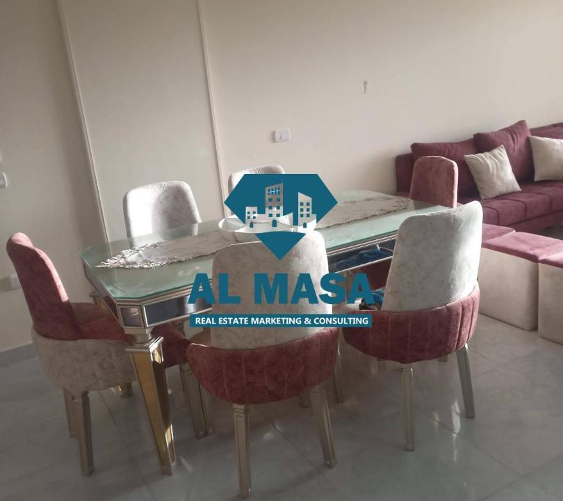 Photo of Livingroom in Sidi Abd El-Rahman