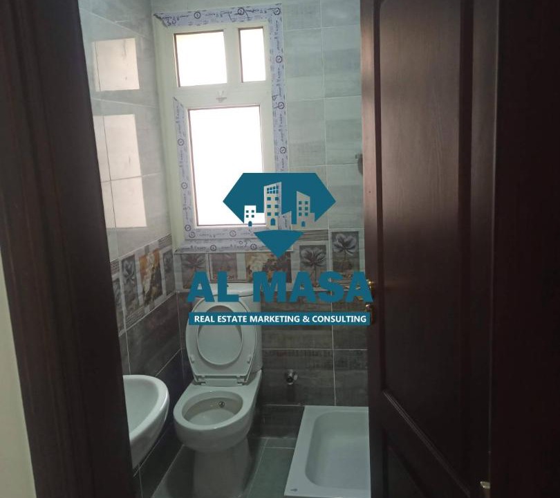 Photo of Bathroom in Sidi Abd El-Rahman